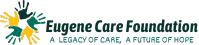 Eugene Care Foundation Logo